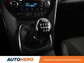 Ford Kuga 1.5 EcoBoost Titanium 4x2 Noir - thumbnail 25