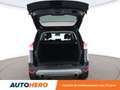 Ford Kuga 1.5 EcoBoost Titanium 4x2 Noir - thumbnail 16