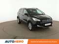 Ford Kuga 1.5 EcoBoost Titanium 4x2 Noir - thumbnail 8