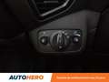 Ford Kuga 1.5 EcoBoost Titanium 4x2 Noir - thumbnail 27