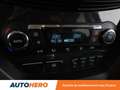 Ford Kuga 1.5 EcoBoost Titanium 4x2 Noir - thumbnail 24