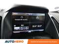 Ford Kuga 1.5 EcoBoost Titanium 4x2 Noir - thumbnail 21