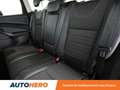 Ford Kuga 1.5 EcoBoost Titanium 4x2 Noir - thumbnail 14