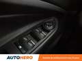 Ford Kuga 1.5 EcoBoost Titanium 4x2 Noir - thumbnail 26