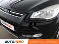 Ford Kuga 1.5 EcoBoost Titanium 4x2 Noir - thumbnail 29