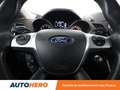 Ford Kuga 1.5 EcoBoost Titanium 4x2 Noir - thumbnail 19