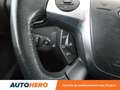 Ford Kuga 1.5 EcoBoost Titanium 4x2 Noir - thumbnail 28