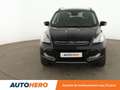 Ford Kuga 1.5 EcoBoost Titanium 4x2 Noir - thumbnail 9