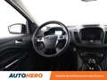 Ford Kuga 1.5 EcoBoost Titanium 4x2 Noir - thumbnail 13