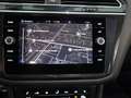 Volkswagen Tiguan 1.5 TSI R-Line Business 150 pk Automaat (DSG) | Ve Grijs - thumbnail 12