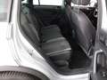 Volkswagen Tiguan 1.5 TSI R-Line Business 150 pk Automaat (DSG) | Ve Grijs - thumbnail 22