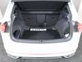 Volkswagen Tiguan 1.5 TSI R-Line Business 150 pk Automaat (DSG) | Ve Grijs - thumbnail 16