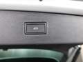 Volkswagen Tiguan 1.5 TSI R-Line Business 150 pk Automaat (DSG) | Ve Grijs - thumbnail 42
