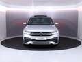 Volkswagen Tiguan 1.5 TSI R-Line Business 150 pk Automaat (DSG) | Ve Grijs - thumbnail 43