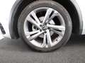 Volkswagen Tiguan 1.5 TSI R-Line Business 150 pk Automaat (DSG) | Ve Grijs - thumbnail 13