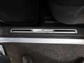 Volkswagen Tiguan 1.5 TSI R-Line Business 150 pk Automaat (DSG) | Ve Grijs - thumbnail 41