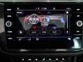 Volkswagen Tiguan 1.5 TSI R-Line Business 150 pk Automaat (DSG) | Ve Grijs - thumbnail 39