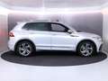 Volkswagen Tiguan 1.5 TSI R-Line Business 150 pk Automaat (DSG) | Ve Grijs - thumbnail 20