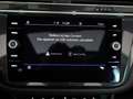 Volkswagen Tiguan 1.5 TSI R-Line Business 150 pk Automaat (DSG) | Ve Grijs - thumbnail 38
