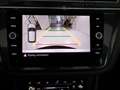Volkswagen Tiguan 1.5 TSI R-Line Business 150 pk Automaat (DSG) | Ve Grijs - thumbnail 37