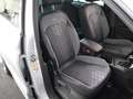 Volkswagen Tiguan 1.5 TSI R-Line Business 150 pk Automaat (DSG) | Ve Grijs - thumbnail 21