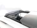 Volkswagen Tiguan 1.5 TSI R-Line Business 150 pk Automaat (DSG) | Ve Grijs - thumbnail 9