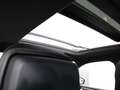 Volkswagen Tiguan 1.5 TSI R-Line Business 150 pk Automaat (DSG) | Ve Grijs - thumbnail 8