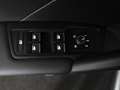 Volkswagen Tiguan 1.5 TSI R-Line Business 150 pk Automaat (DSG) | Ve Grijs - thumbnail 24