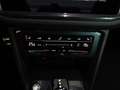 Volkswagen Tiguan 1.5 TSI R-Line Business 150 pk Automaat (DSG) | Ve Grijs - thumbnail 27