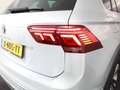 Volkswagen Tiguan 1.5 TSI R-Line Business 150 pk Automaat (DSG) | Ve Grijs - thumbnail 18