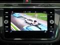 Volkswagen Tiguan 1.5 TSI R-Line Business 150 pk Automaat (DSG) | Ve Grijs - thumbnail 40