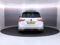 Volkswagen Tiguan 1.5 TSI R-Line Business 150 pk Automaat (DSG) | Ve Grijs - thumbnail 44