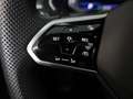 Volkswagen Tiguan 1.5 TSI R-Line Business 150 pk Automaat (DSG) | Ve Grijs - thumbnail 29