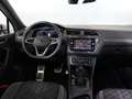 Volkswagen Tiguan 1.5 TSI R-Line Business 150 pk Automaat (DSG) | Ve Grijs - thumbnail 6
