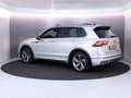 Volkswagen Tiguan 1.5 TSI R-Line Business 150 pk Automaat (DSG) | Ve Grijs - thumbnail 3