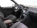 Volkswagen Tiguan 1.5 TSI R-Line Business 150 pk Automaat (DSG) | Ve Grijs - thumbnail 33