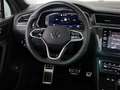 Volkswagen Tiguan 1.5 TSI R-Line Business 150 pk Automaat (DSG) | Ve Grijs - thumbnail 25