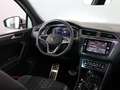 Volkswagen Tiguan 1.5 TSI R-Line Business 150 pk Automaat (DSG) | Ve Grijs - thumbnail 14
