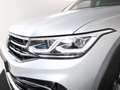 Volkswagen Tiguan 1.5 TSI R-Line Business 150 pk Automaat (DSG) | Ve Grijs - thumbnail 17
