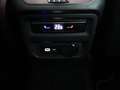 Volkswagen Tiguan 1.5 TSI R-Line Business 150 pk Automaat (DSG) | Ve Grijs - thumbnail 26