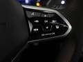 Volkswagen Tiguan 1.5 TSI R-Line Business 150 pk Automaat (DSG) | Ve Grijs - thumbnail 28