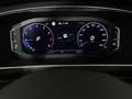 Volkswagen Tiguan 1.5 TSI R-Line Business 150 pk Automaat (DSG) | Ve Grijs - thumbnail 10