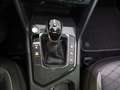 Volkswagen Tiguan 1.5 TSI R-Line Business 150 pk Automaat (DSG) | Ve Grijs - thumbnail 23