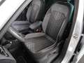 Volkswagen Tiguan 1.5 TSI R-Line Business 150 pk Automaat (DSG) | Ve Grijs - thumbnail 7