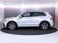 Volkswagen Tiguan 1.5 TSI R-Line Business 150 pk Automaat (DSG) | Ve Grijs - thumbnail 19