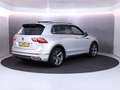 Volkswagen Tiguan 1.5 TSI R-Line Business 150 pk Automaat (DSG) | Ve Grijs - thumbnail 4