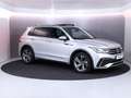 Volkswagen Tiguan 1.5 TSI R-Line Business 150 pk Automaat (DSG) | Ve Grijs - thumbnail 5
