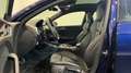 Audi S3 Sportb. PANO Matrix S-Sitz ACC virtual B&O Modrá - thumbnail 13