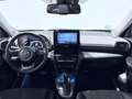 Toyota Yaris Cross 120H Style Blanco - thumbnail 5