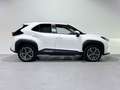 Toyota Yaris Cross 120H Style Blanco - thumbnail 3